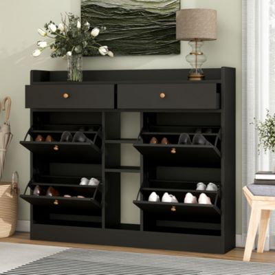 Streamdale Furniture