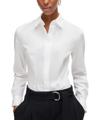 Hugo Boss