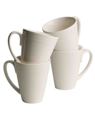 Belleek Pottery