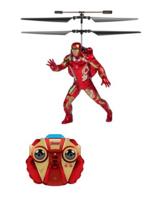 World Tech Toys