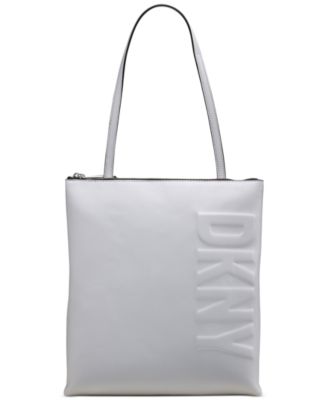 DKNY - Tinsley N/S Tote
