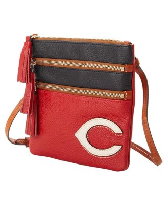 Dooney & Bourke