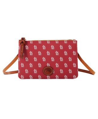 Dooney & Bourke