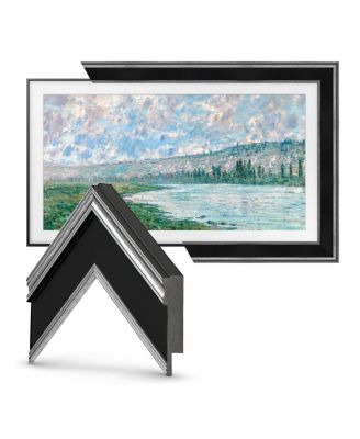 Deco TV Frames