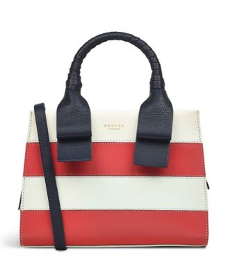 Radley London