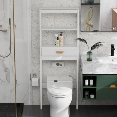 Streamdale Furniture