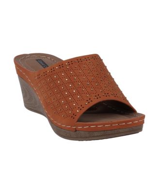 GC Shoes