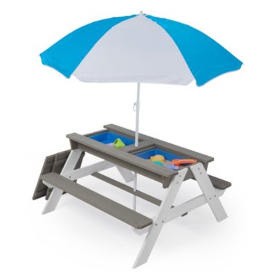 Streamdale Furniture