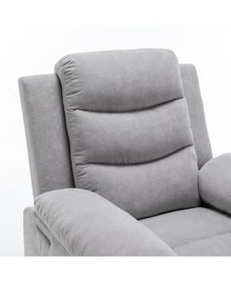 Streamdale Furniture