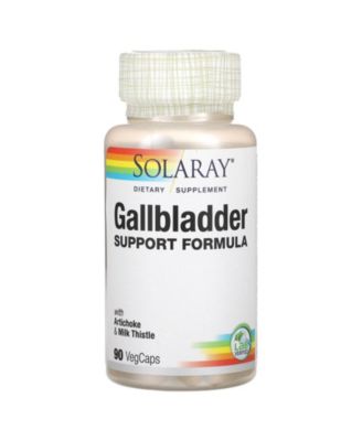 Solaray