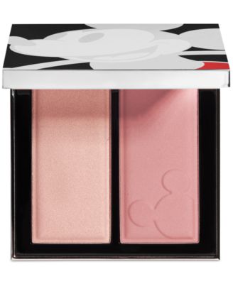 House of Sillage - Disney x  Complexion Duo Compact