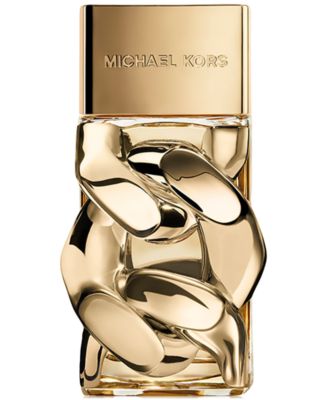 Michael Kors - Pour Femme Eau de Parfum Fragrance Collection