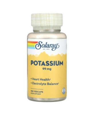 Solaray