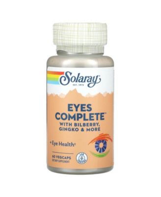 Solaray