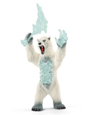 Schleich