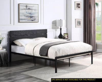 Streamdale Furniture