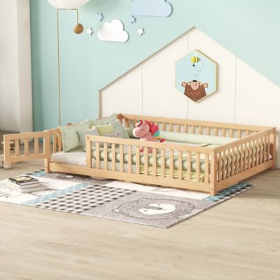 Streamdale Furniture
