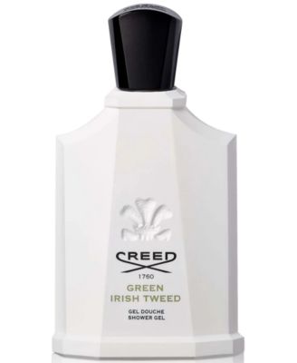 CREED - Creed Green Irish Tweed Shower Gel, 6.66 oz.
