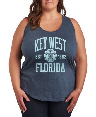 Hybrid Apparel