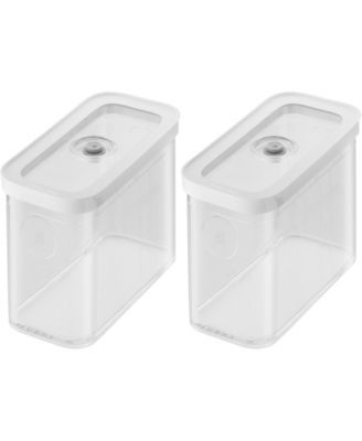 Zwilling