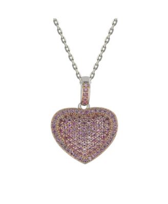 Suzy Levian New York