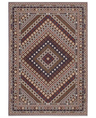 Oriental Weavers