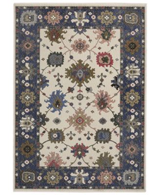 Oriental Weavers