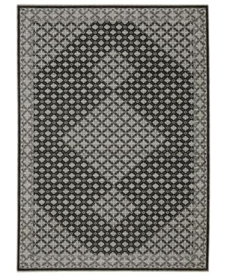 Oriental Weavers