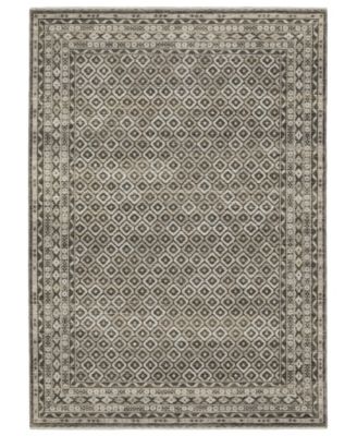 Oriental Weavers