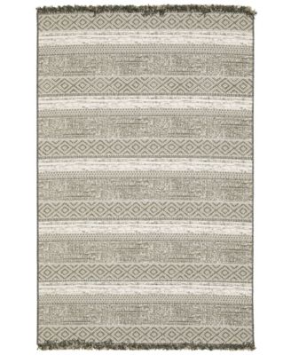 Oriental Weavers