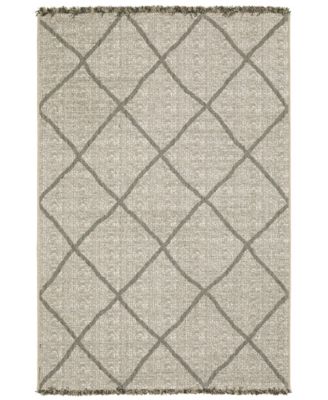 Oriental Weavers