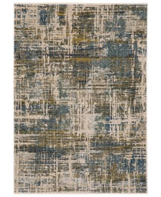 Oriental Weavers