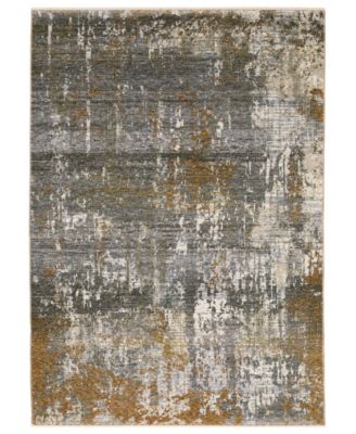 Oriental Weavers