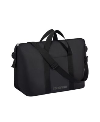 Rabanne - FREE  Gift With $121 Purchase From The Rabanne Invictus Men's Fragrance And/Or Body Collection