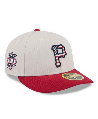 New Era