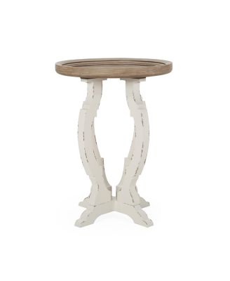 Streamdale Furniture