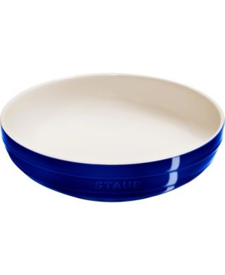 Staub