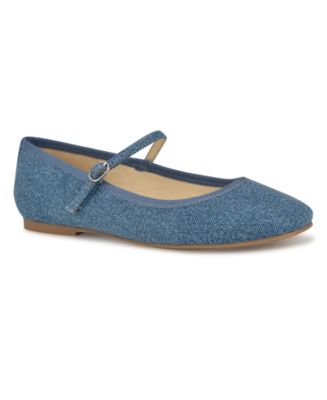 Nine West