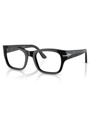 Persol