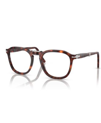 Persol