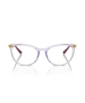 Vogue Eyewear