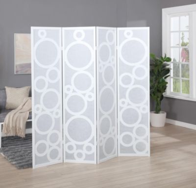 Streamdale Furniture