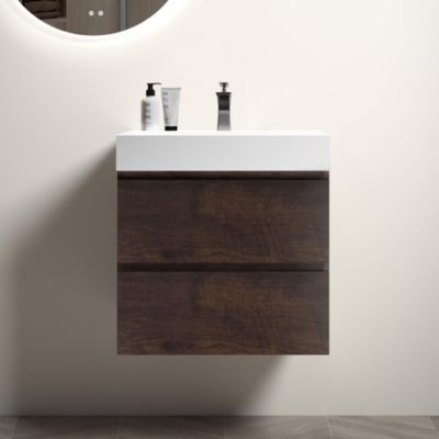 Streamdale Furniture