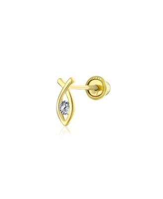Bling Jewelry