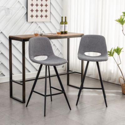 Streamdale Furniture