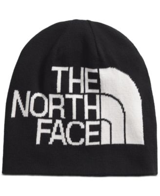 The North Face - Men's Classic Fit Reversible Highline Beanie