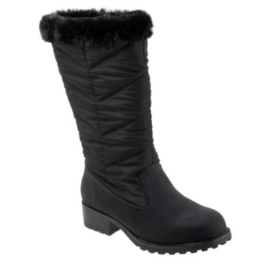 Trotters