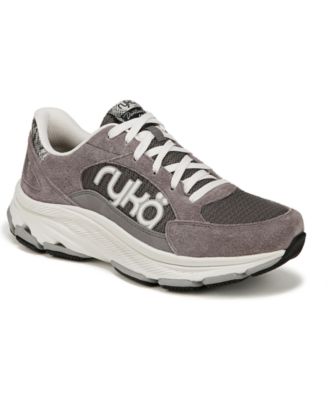 Ryka - Devotion X Max Classic Walking Sneakers