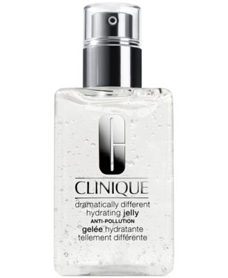 Clinique - Dramatically Different Hydrating Jelly Moisturizer