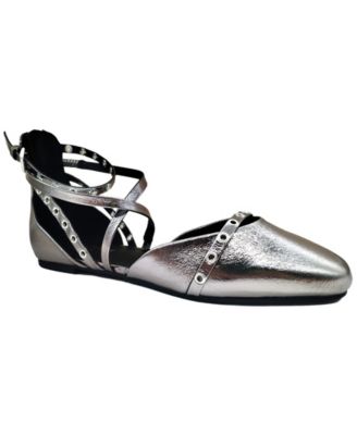 Kenneth Cole New York
